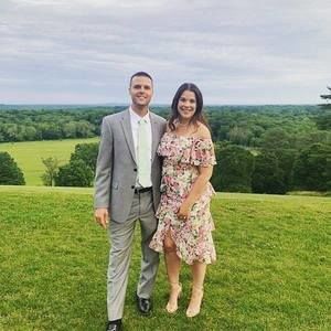 Meet your Posher, Adrienne